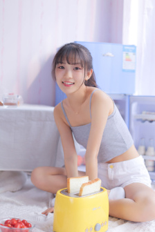 吐槽大会提词器